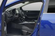 RENAULT Mégane Grandtour 1.6 E-Tech Hybrid Intens (2020–)