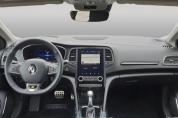 RENAULT Mégane Grandtour 1.6 E-Tech Hybrid Intens (2020–)