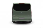 FORD Transit Tourneo Custom 2.0 TDCi 320 L2H1 Active aut (2020–)