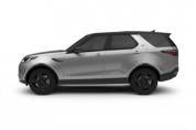 LAND ROVER Discovery P300 R-Dynamic S (Automata)  (2021–)