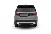 LAND ROVER Discovery P360 R-Dynamic S (Automata)  (2021–)