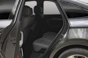 AUDI Q5 Sportback 50 TDI Advanced quattro Tiptronic ic (2021–)