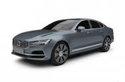 VOLVO S90 2.0 [T8] Recharge Ultimate Dark AWD Geartronic