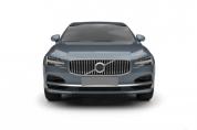 VOLVO S90 2.0 [B4] MHEV Core Geartronic (2021–)