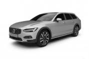 VOLVO V90 Cross Country 2.0 [B5] MHEV AWD Plus Geartronic