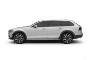 VOLVO V90 Cross Country 2.0 [B4] MHEV AWD Pro Geartronic (2020–)