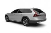 VOLVO V90 Cross Country 2.0 [B4] MHEV AWD Ultimate Geartronic (2021–)