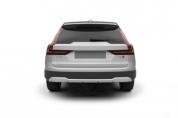 VOLVO V90 Cross Country 2.0 [B4] MHEV AWD Plus Geartronic (2021–)