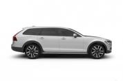 VOLVO V90 Cross Country 2.0 [B5] MHEV AWD Core Geartronic (2021–)