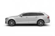 VOLVO V90 2.0 [T8] Recharge Inscription AWD Geartronic (2020–)