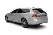 VOLVO V90 2.0 [T8] Recharge Plus Bright AWD Geartronic (2021–)