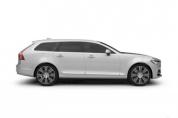 VOLVO V90 2.0 [T6] Recharge Inscription AWD Geartronic (2021–)