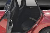 VOLKSWAGEN Arteon Shooting Brake 2.0 TSI Elegance 4Motion DSG (2021–)