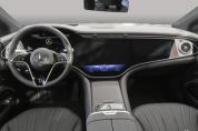 MERCEDES-BENZ Mercedes-AMG EQS 53 4Matic+ (2021–)