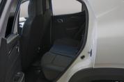 DACIA Spring Electric 45 Comfort aut. (2021–)