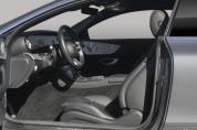 MERCEDES-BENZ Mercedes-AMG E 53 4MATIC+ 9G-TRONIC EQ Boost (2020–)