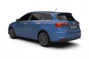 FIAT Tipo  1.0 T3 Life (2021–)