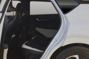 KIA EV6 77,4kWh GT AWD (2021–)