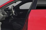 AUDI e-tron GT RS (2021–)