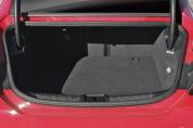 AUDI e-tron GT RS (2021–)