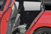 VOLKSWAGEN Golf Variant 2.0 TSI R 4Motion DSG (2021–)
