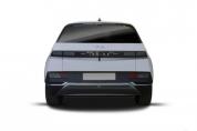 HYUNDAI Ioniq 5 72,6kWh First Edition AWD (2021–)