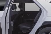 HYUNDAI Ioniq 5 72,6kWh Premium AWD (2021–)
