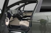 BMW 218i Luxury DKG (2021–)
