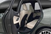 BMW 220i Luxury DKG (2021–)