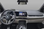 BMW 218i Luxury DKG (2021–)