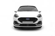 FORD Fiesta 1.0 EcoBoost mHEV ST-Line X (2021–)