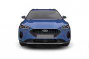 FORD Focus  1.0 EcoBoost mHEV Active Vignale DCT (2022–)