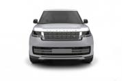 LAND ROVER Range Rover P530 First Edition LWB (Automata)  (2022–)