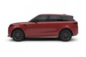 LAND ROVER Range Rover Sport P530 First Edition (Automata)  (2022–)