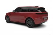 LAND ROVER Range Rover Sport P440e Dynamic HSE (Automata)  (2022–)