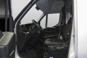 IVECO Daily 35 S 18 H P 4100 (Automata)  (2023–)