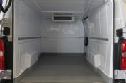 TOYOTA Proace 2.0 D-4D Panel Van Active Smart Cargo - L1H1 (Automata)  (2021–)