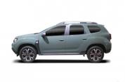 DACIA Duster 1.3 TCe Journey 4WD (2022–)