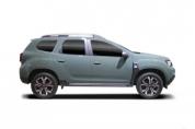 DACIA Duster 1.3 TCe Expression (2022–)