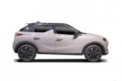 DS DS 3 E-Tense 54kWh Performance Line (2022–)