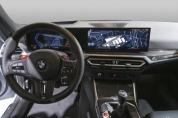 BMW 220i M Sport (Automata)  (2021–)