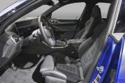 BMW i4 eDrive40 M Sport (2021–)