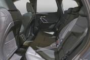 BMW iX1 xDrive30 (2022–)