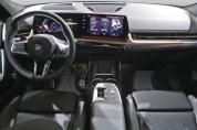 BMW iX1 xDrive30 (2022–)