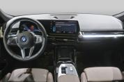 BMW X1 sDrive18i DKG (2022–)