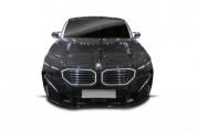 BMW XM (Automata)  (2022–)