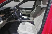 AUDI Q8 e-tron 55 Advanced quattro (Automata)  (2023–)
