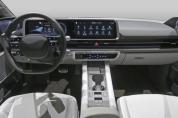 HYUNDAI Ioniq 6 77,4kWh Executive Edition AWD (2023–)