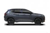 JEEP Compass 1.3 T4 4xe PHEV Limited (Automata)  (2021–)