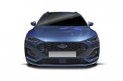 FORD Focus  1.0 EcoBoost mHEV ST-Line DCT (2022–)
